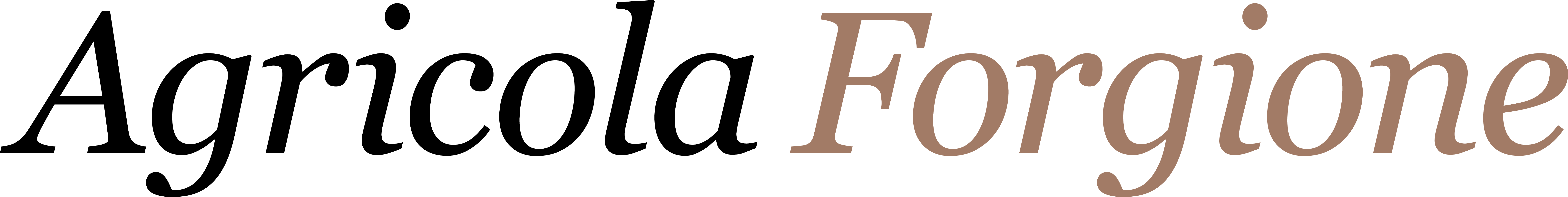 logo_Tavola disegno 1